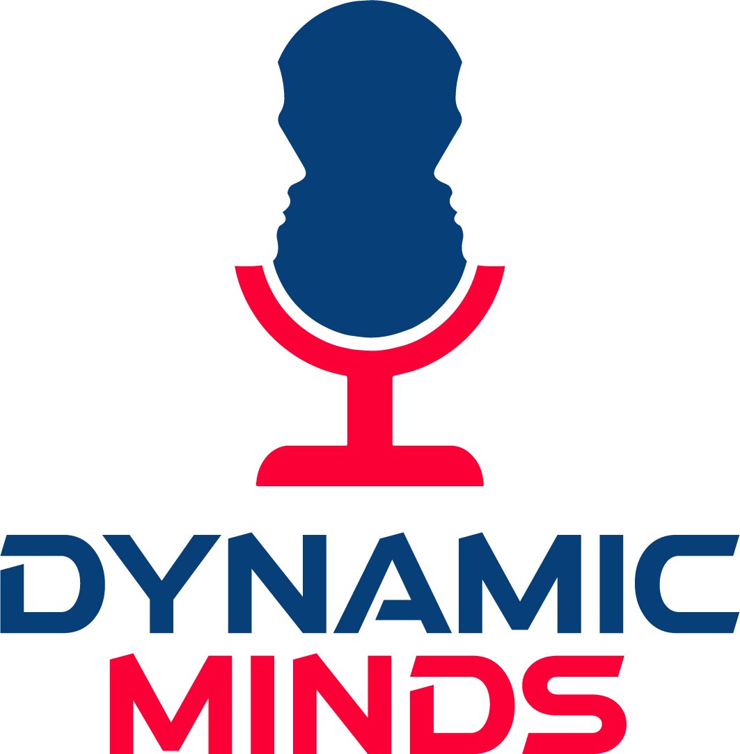 Dynamic Minds
